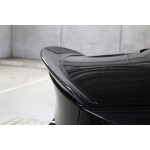 Οπίσθια αεροτομή 3D Design για BMW Σειρά 4 M4 (F82)
